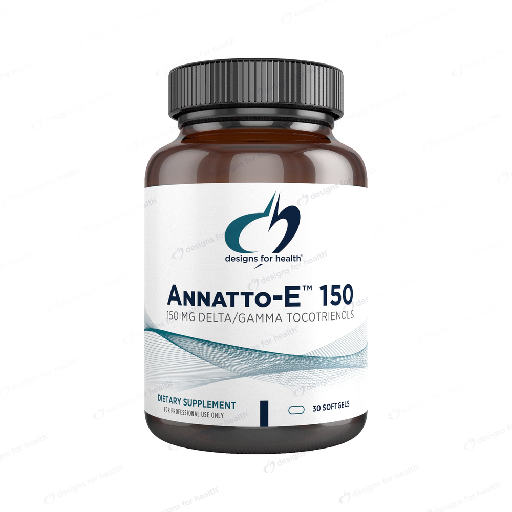 Annatto-E™ 150
