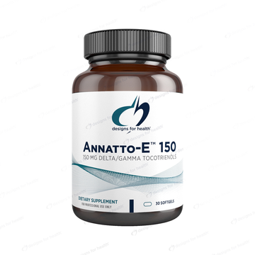 Annatto-E™ 150
