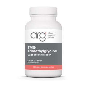 TMG 750mg