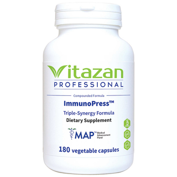 ImmunoPress