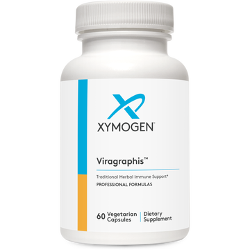 Viragraphis