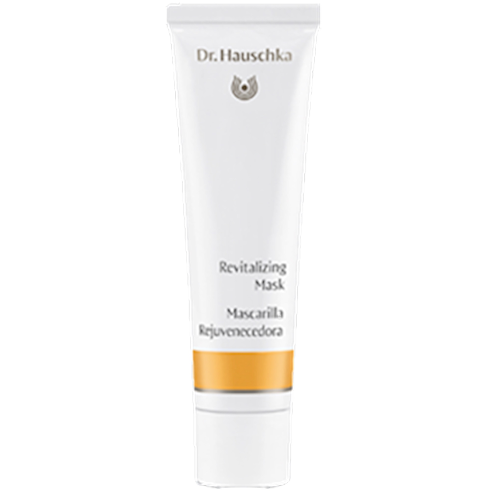 Revitalizing Mask