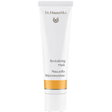 Revitalizing Mask