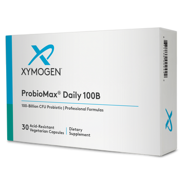 ProbioMax Daily 100B Probiotics