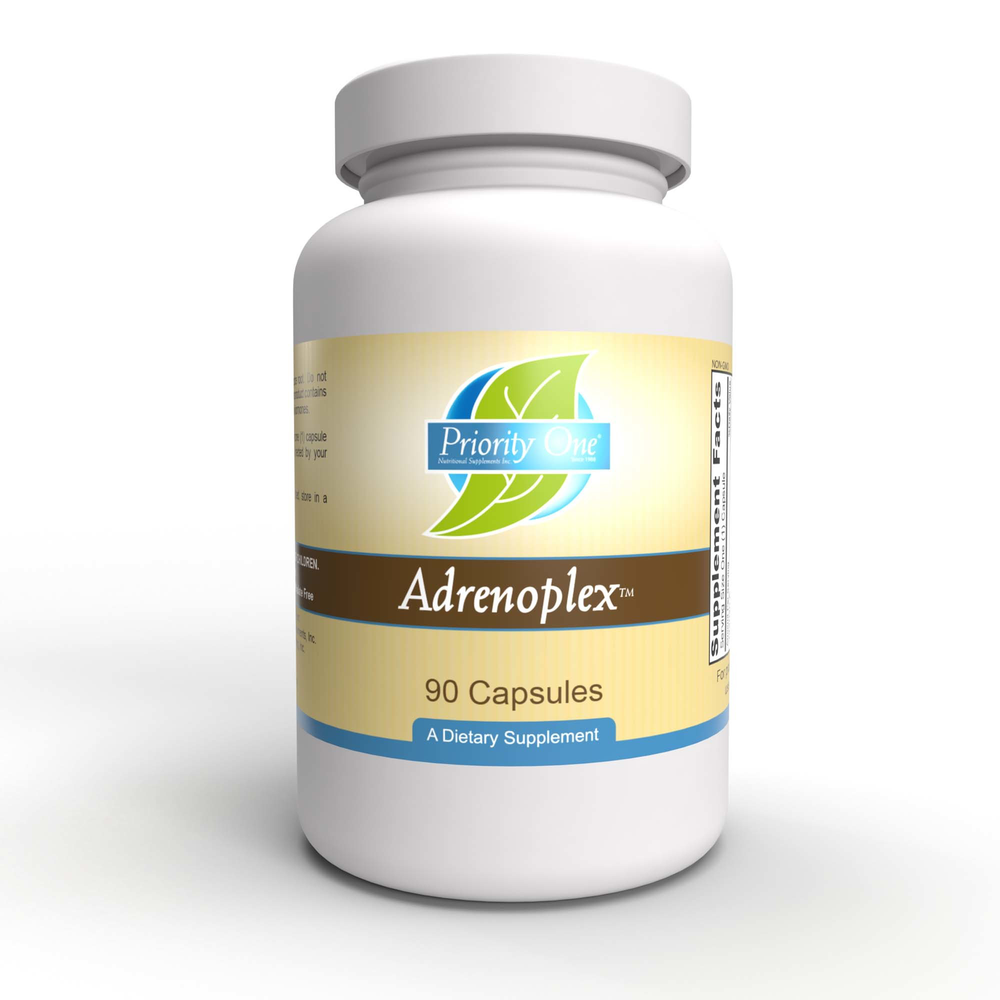 Adrenoplex