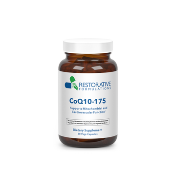 CoQ10-175