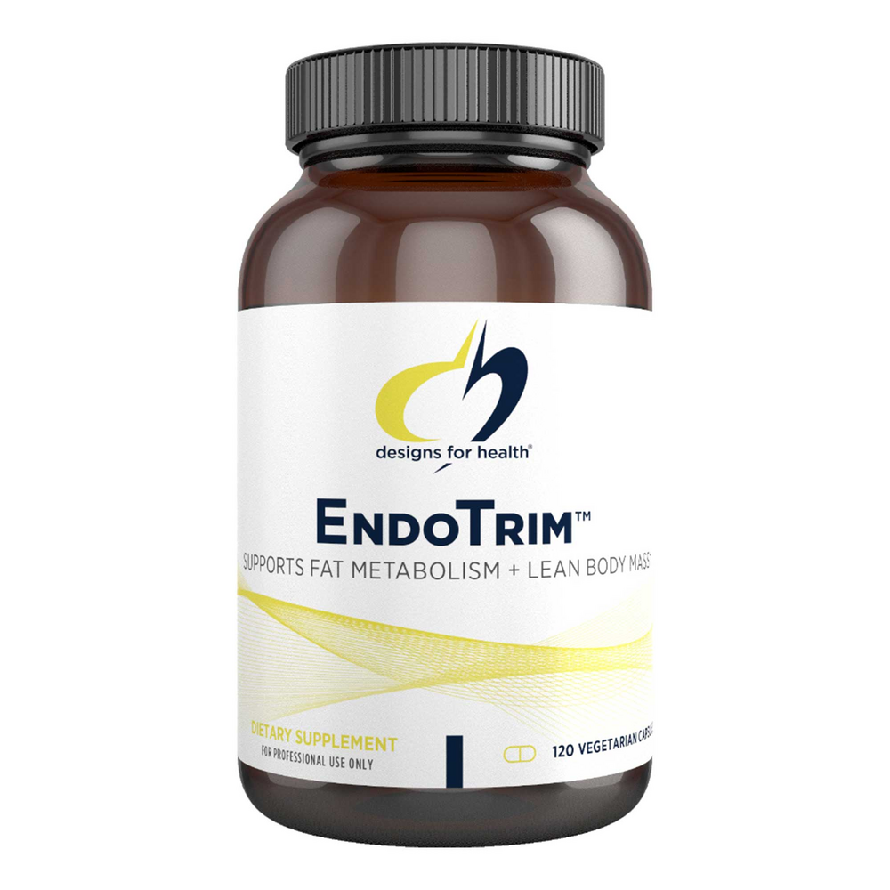 Endotrim (California Only)