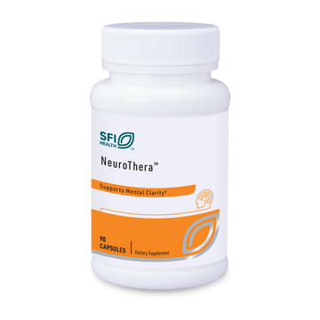 NeuroThera™