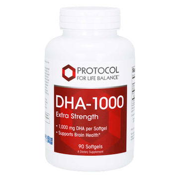 DHA-1000