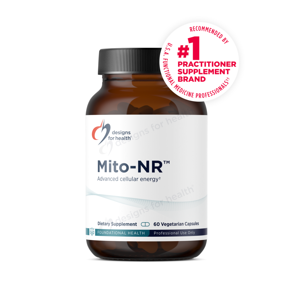 Mito-NR