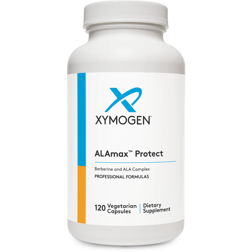 ALAmax Protect