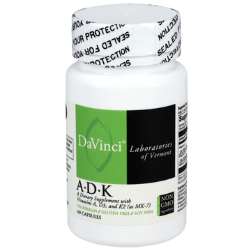 A.D.K
