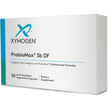 ProbioMax Sb DF