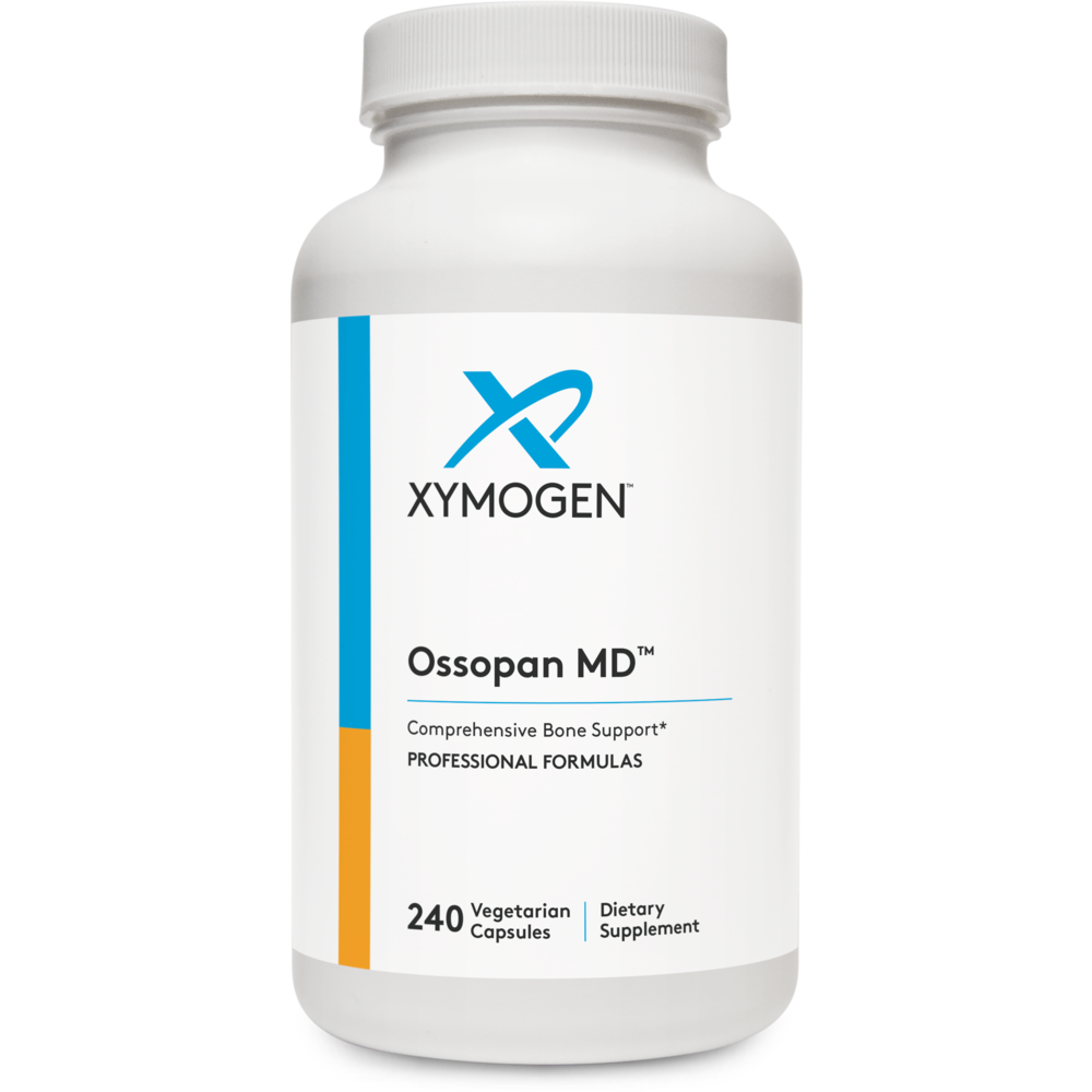 Ossopan MD