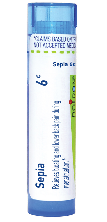 Sepia 6c