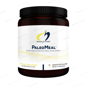 PaleoMeal®, Chocolate