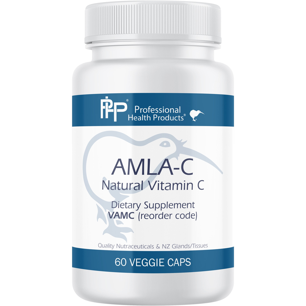 Amla-C