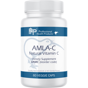 Amla-C