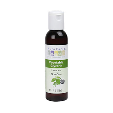 Glycerin Organic