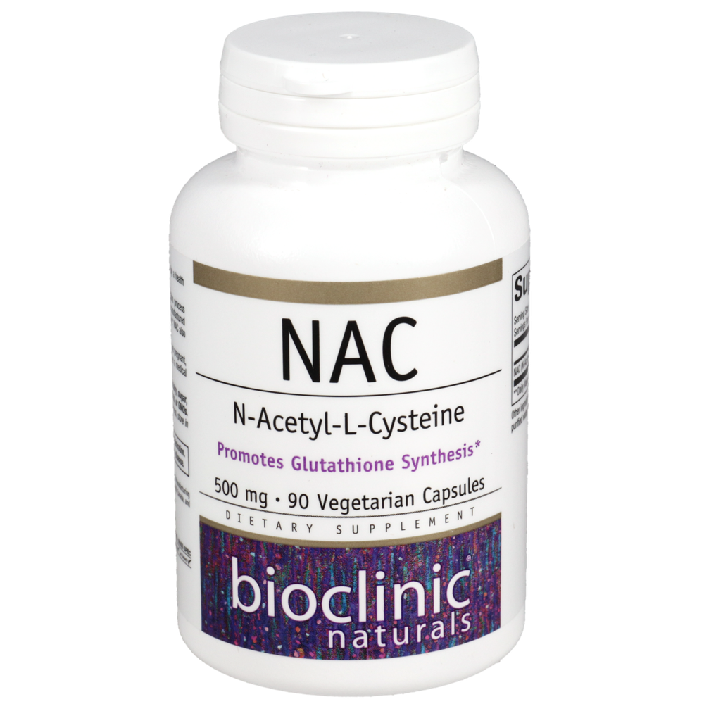NAC