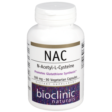 NAC