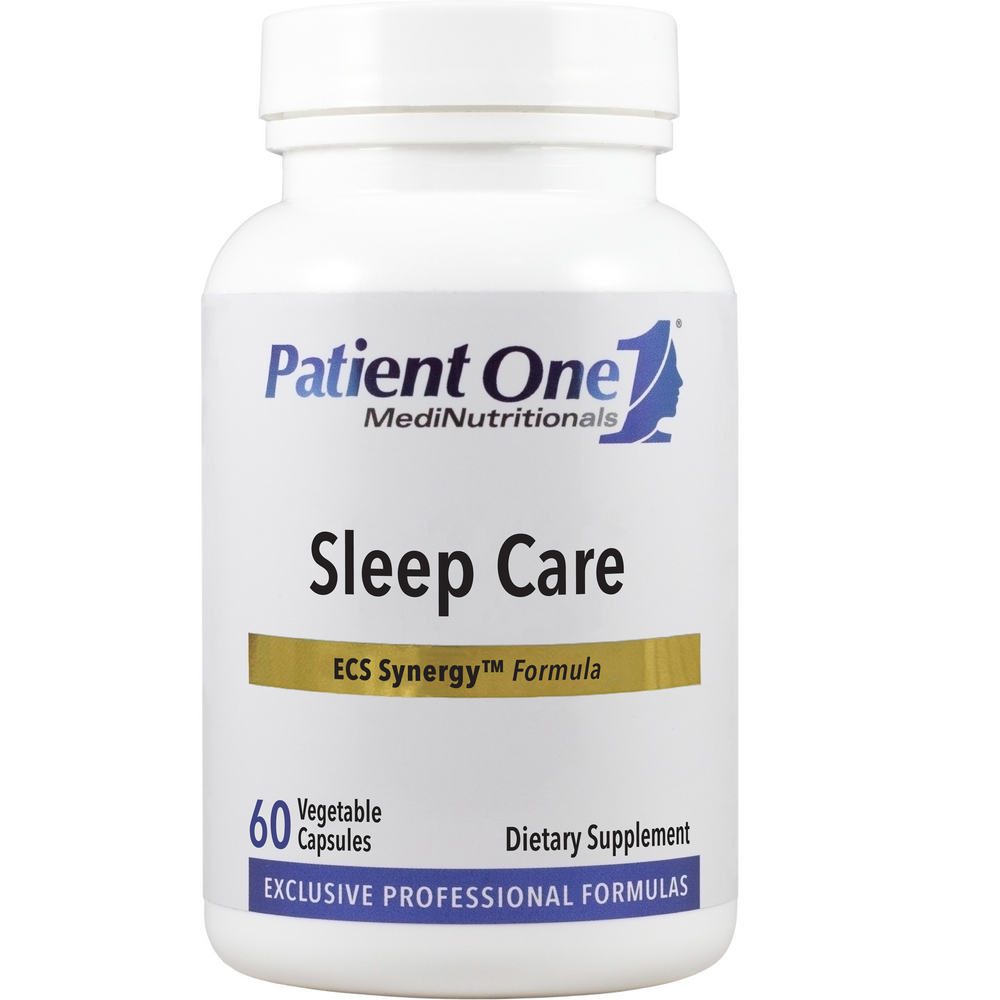 Sleep Care