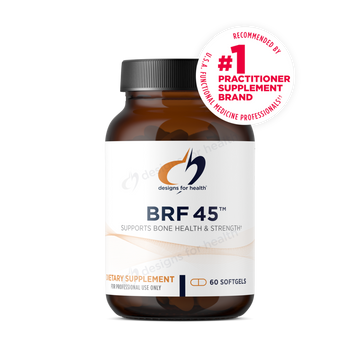 BRF 45™