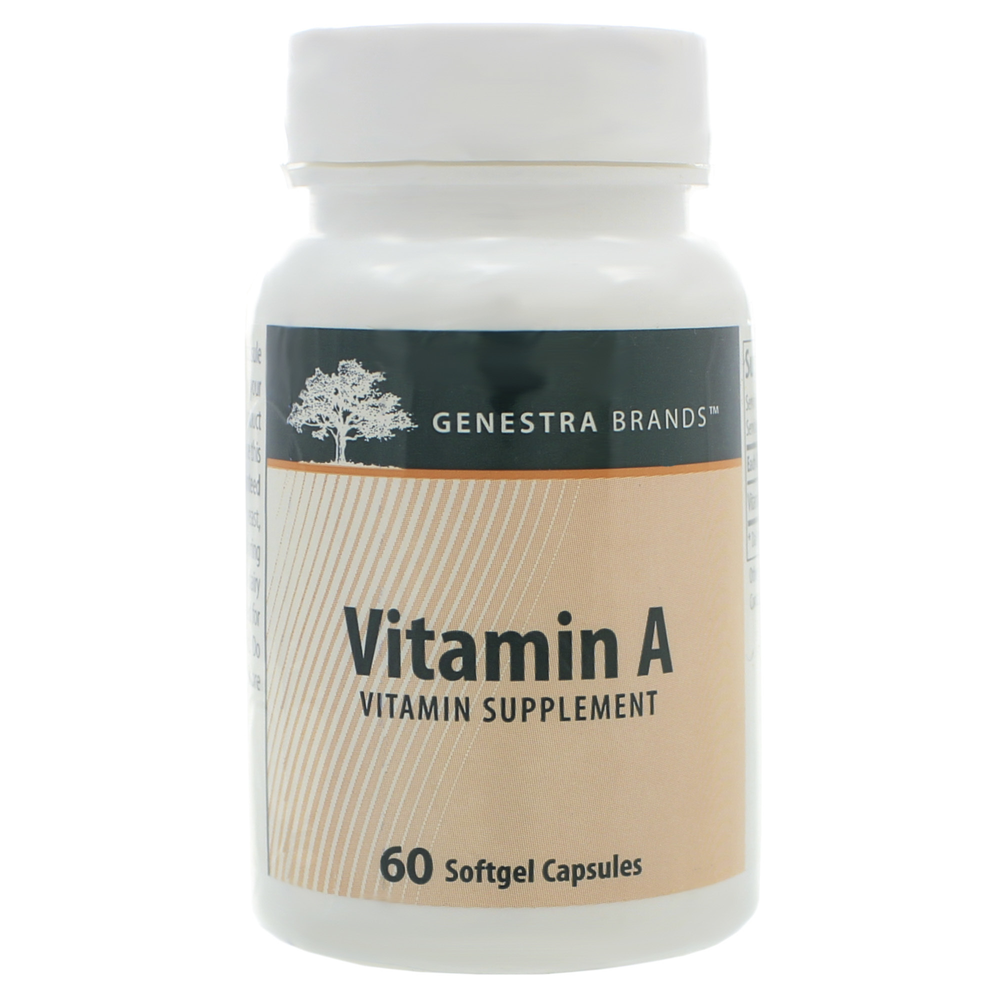 Vitamin A