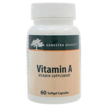 Vitamin A