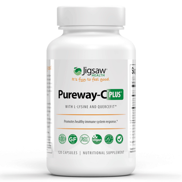 Pureway-C Plus