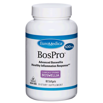 BosPro™