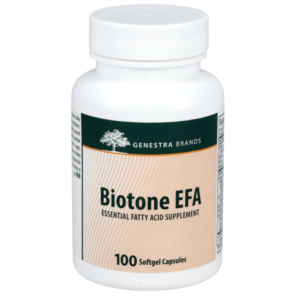 Biotone EFA