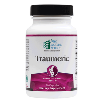 Traumeric