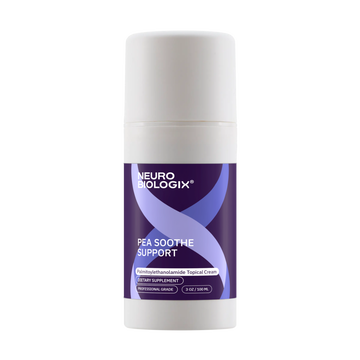 PEA Soothe Topical Cream