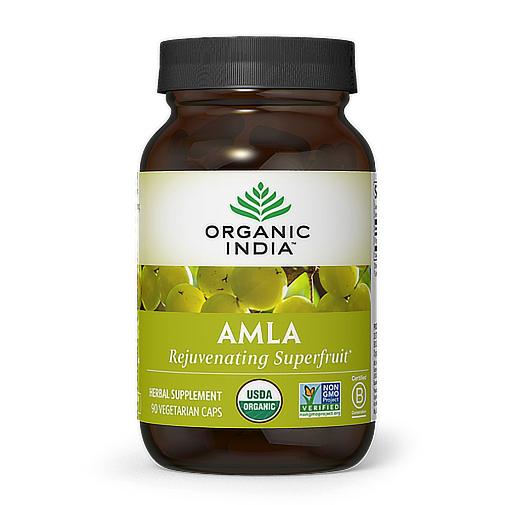 Amla