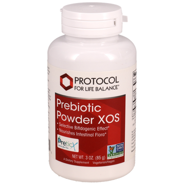 Prebiotic Powder XOS