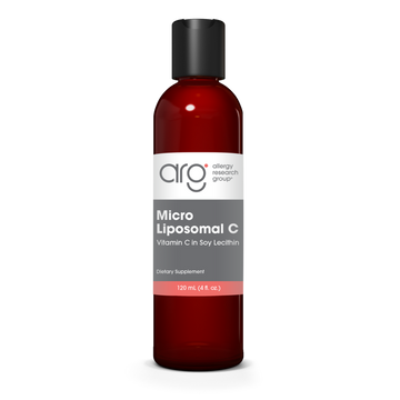 Micro Liposomal C