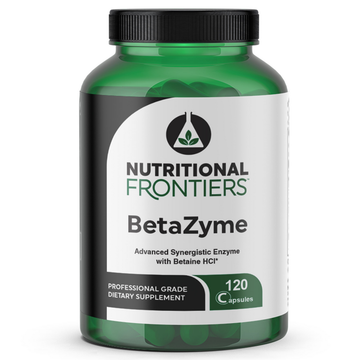 BetaZyme