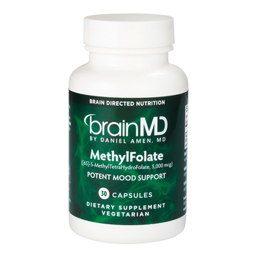 MethylFolate