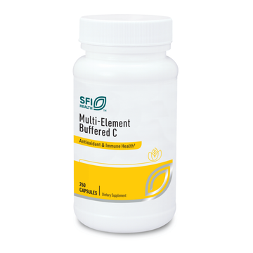 Multi-Element Buffered C