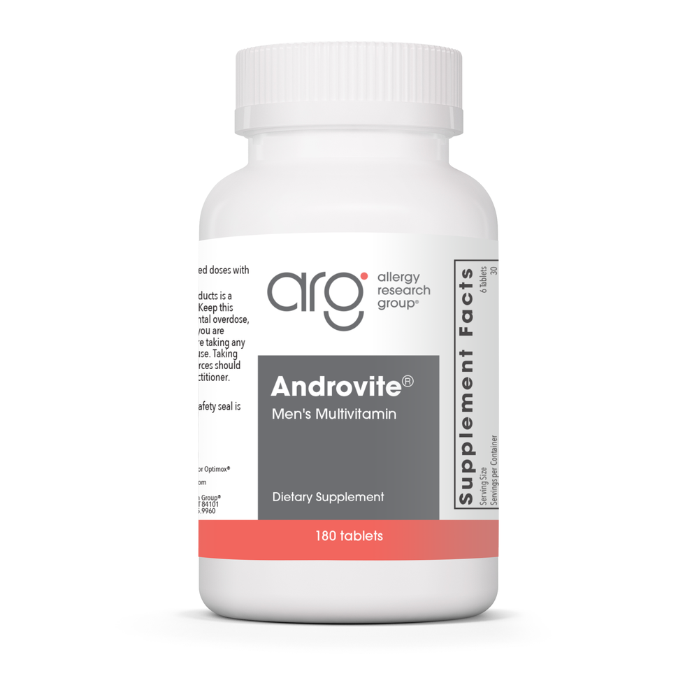 Androvite