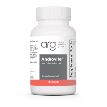 Androvite