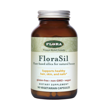 FloraSil