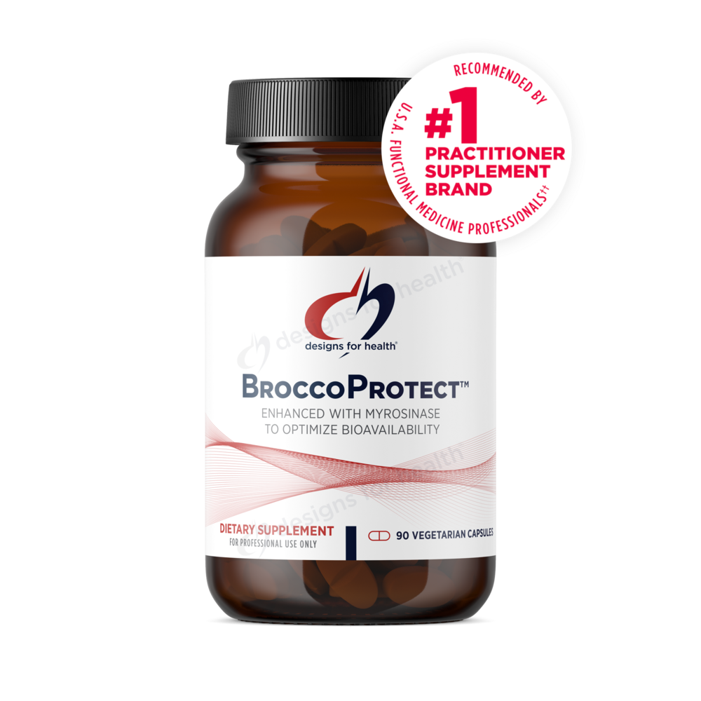 BroccoProtect™