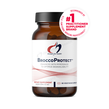 BroccoProtect™