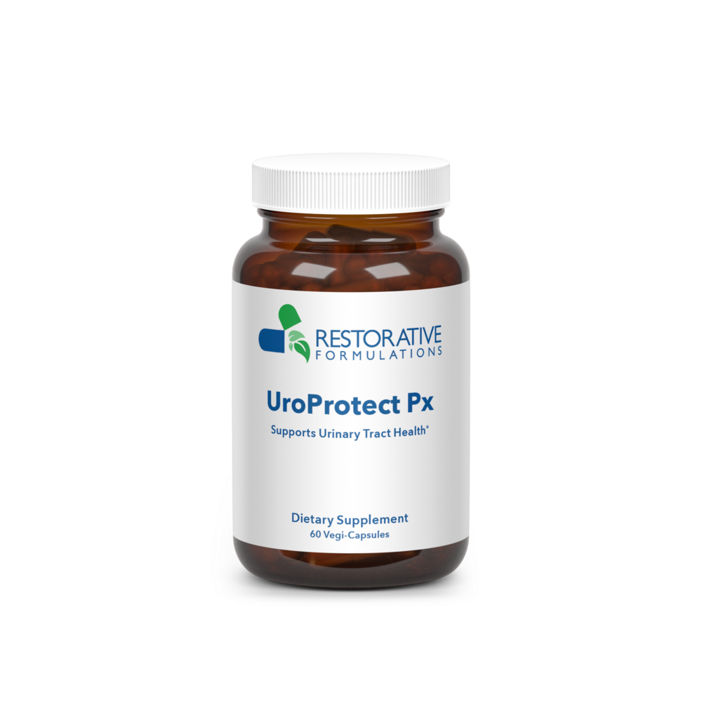 UroProtect