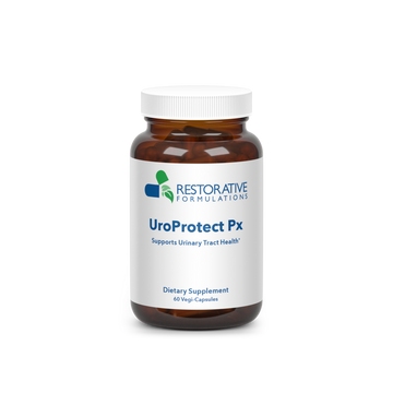 UroProtect