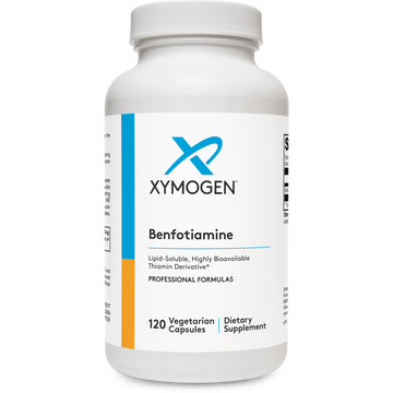 Benfotiamine