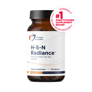 H-S-N Radiance™