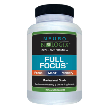Full Focus